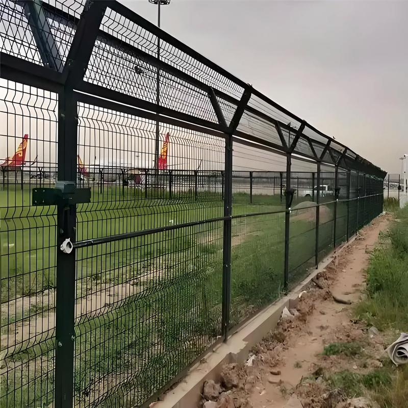 双阳区护栏网围栏网 - 价格